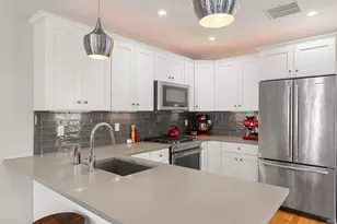 178 Thornton St, Boston, MA 02119 - Photo 3