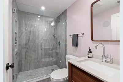 178 Thornton St #1, Boston, MA 02119 - Photo 15