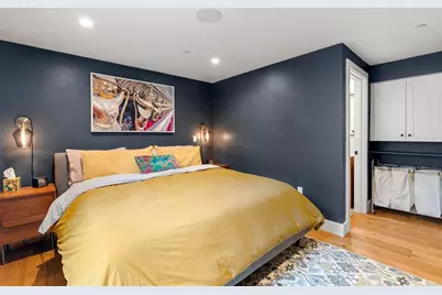 178 Thornton St #1, Boston, MA 02119 - Photo 13