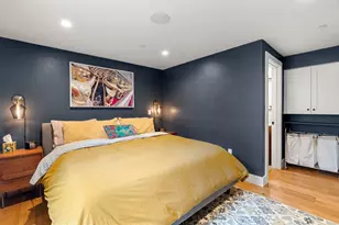 178 Thornton St, Boston, MA 02119 - Photo 13