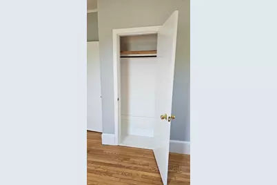 66 Wall St, Worcester, MA 01604 - Photo 5