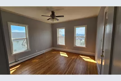 66 Wall St, Worcester, MA 01604 - Photo 13