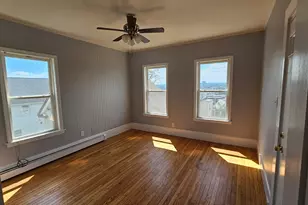 66 Wall St, Worcester, MA 01604 - Photo 13