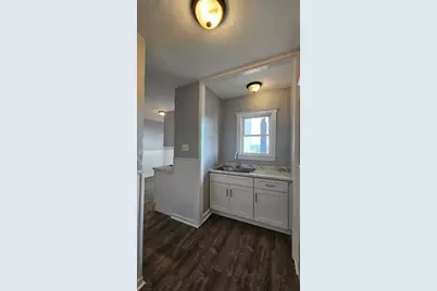 66 Wall St, Worcester, MA 01604 - Photo 3