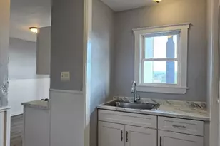 66 Wall St, Worcester, MA 01604 - Photo 3