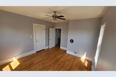 66 Wall St, Worcester, MA 01604 - Photo 9