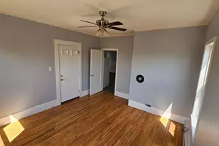 66 Wall St, Worcester, MA 01604 - Photo 9