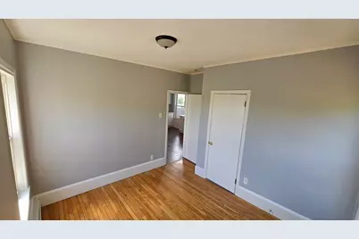 66 Wall St, Worcester, MA 01604 - Photo 7