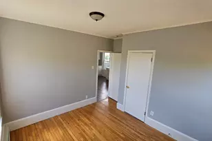 66 Wall St, Worcester, MA 01604 - Photo 7