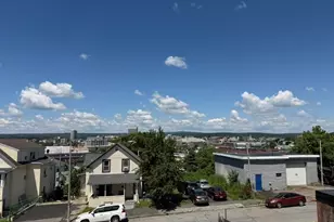 66 Wall St, Worcester, MA 01604 - Photo 17