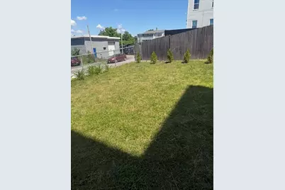 66 Wall St, Worcester, MA 01604 - Photo 21