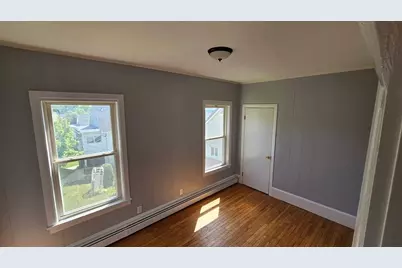 66 Wall St, Worcester, MA 01604 - Photo 11