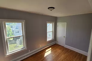66 Wall St, Worcester, MA 01604 - Photo 11