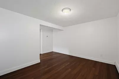 6 Christopher Dr #1, Easton, MA 02334 - Photo 27