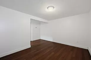 6 Christopher Dr, Easton, MA 02334 - Photo 27