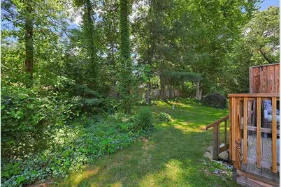 6 Christopher Dr #1, Easton, MA 02334 - Photo 33