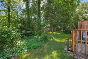 6 Christopher Dr, Easton, MA 02334 - Photo 33