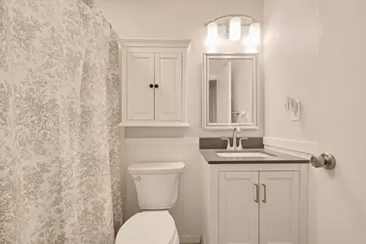 6 Christopher Dr #1, Easton, MA 02334 - Photo 21