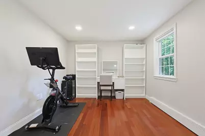 6 Christopher Dr #1, Easton, MA 02334 - Photo 25