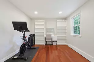 6 Christopher Dr, Easton, MA 02334 - Photo 25