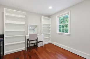 6 Christopher Dr, Easton, MA 02334 - Photo 29
