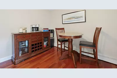 6 Christopher Dr #1, Easton, MA 02334 - Photo 9