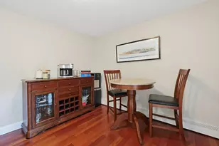 6 Christopher Dr, Easton, MA 02334 - Photo 9