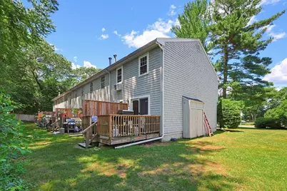 6 Christopher Dr #1, Easton, MA 02334 - Photo 35