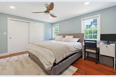6 Christopher Dr #1, Easton, MA 02334 - Photo 19