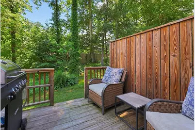 6 Christopher Dr #1, Easton, MA 02334 - Photo 31