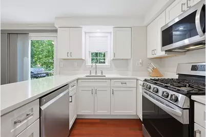 6 Christopher Dr #1, Easton, MA 02334 - Photo 7