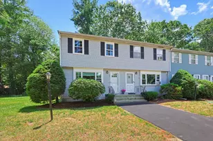 6 Christopher Dr, Easton, MA 02334 - Photo 1