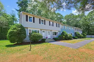 6 Christopher Dr, Easton, MA 02334 - Photo 37