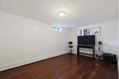 6 Christopher Dr #1, Easton, MA 02334 - Photo 23