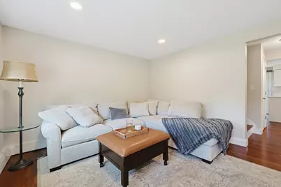 6 Christopher Dr #1, Easton, MA 02334 - Photo 3