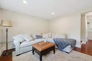 6 Christopher Dr, Easton, MA 02334 - Photo 3