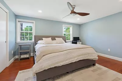 6 Christopher Dr #1, Easton, MA 02334 - Photo 17