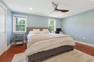 6 Christopher Dr, Easton, MA 02334 - Photo 17