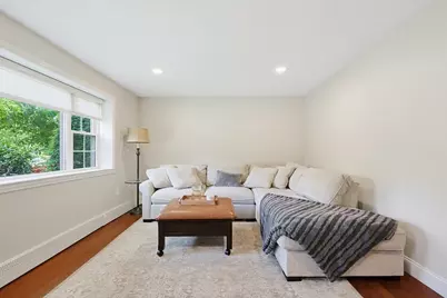6 Christopher Dr #1, Easton, MA 02334 - Photo 5