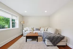 6 Christopher Dr, Easton, MA 02334 - Photo 5
