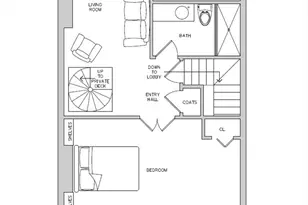 39 Lawrence St, Boston, MA 02116 - Photo 9