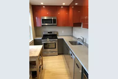 39 Lawrence Street #4, Boston, MA 02116 - Photo 5
