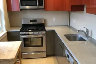39 Lawrence St, Boston, MA 02116 - Photo 5