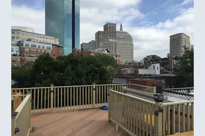 39 Lawrence Street #4, Boston, MA 02116 - Photo 1