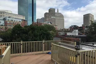 39 Lawrence St, Boston, MA 02116 - Photo 1