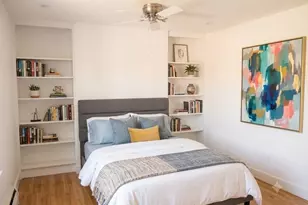 39 Lawrence St, Boston, MA 02116 - Photo 3