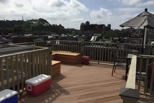 39 Lawrence St, Boston, MA 02116 - Photo 7