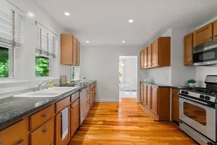 10 Creeley Rd, Belmont, MA 02478 - Photo 11