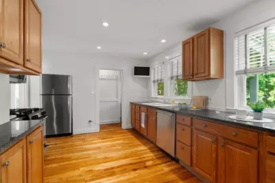 10 Creeley Rd. #10, Belmont, MA 02478 - Photo 13