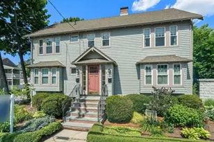 10 Creeley Rd, Belmont, MA 02478 - Photo 1